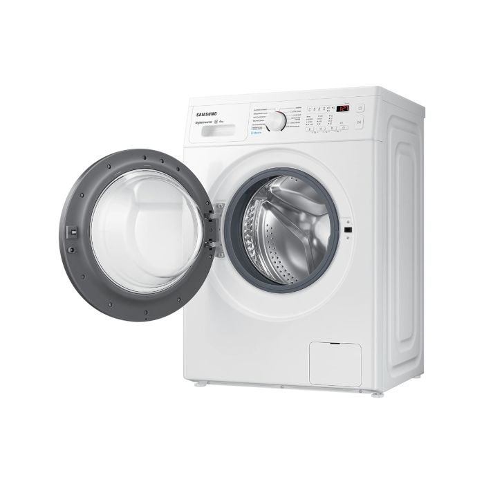 Samsung WW60A4S00VE/LP