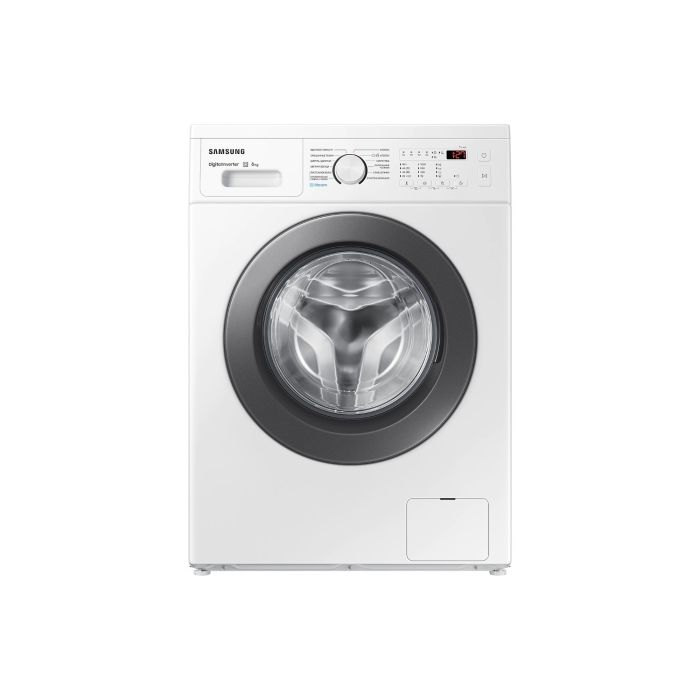 Samsung WW60A4S00VE/LP