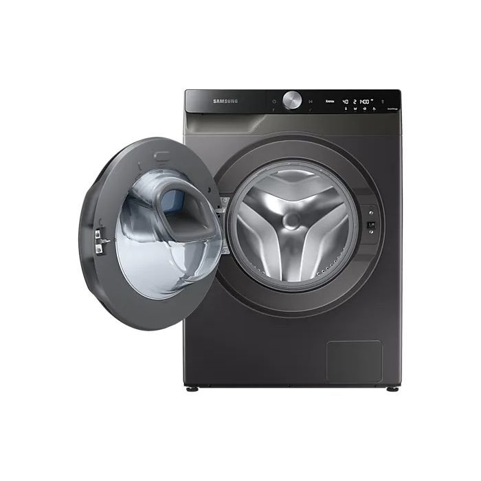 Samsung WW10T754CBX/LP