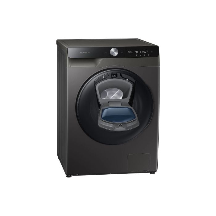Samsung WW10T754CBX/LP