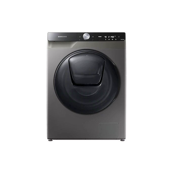 Samsung WW10T754CBX/LP