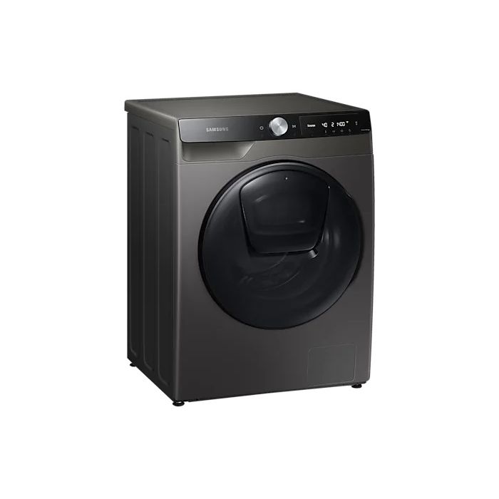 Samsung WD10T654CBX/LP