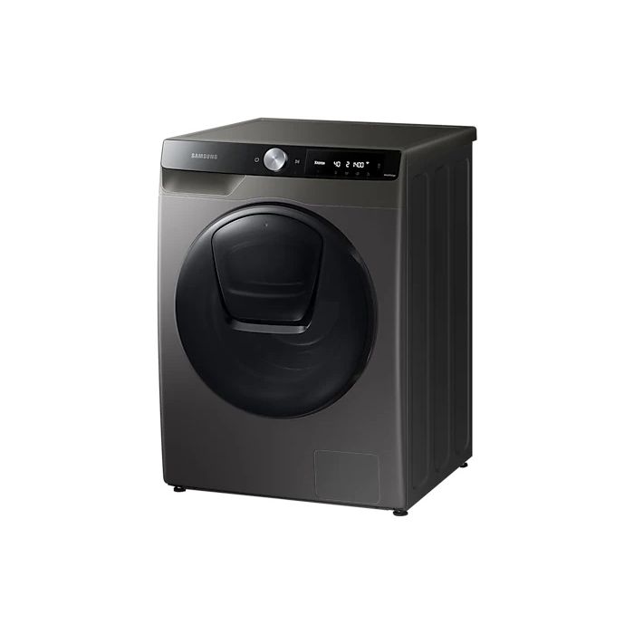 Samsung WD10T654CBX/LP
