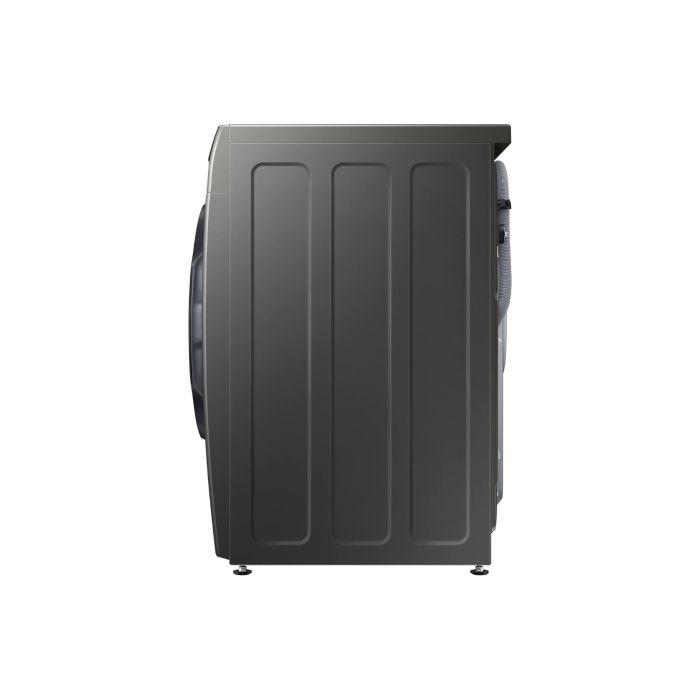 Samsung WD10T654CBX/LP