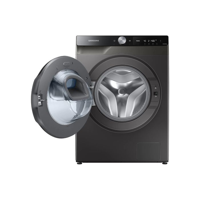 Samsung WD10T654CBX/LP
