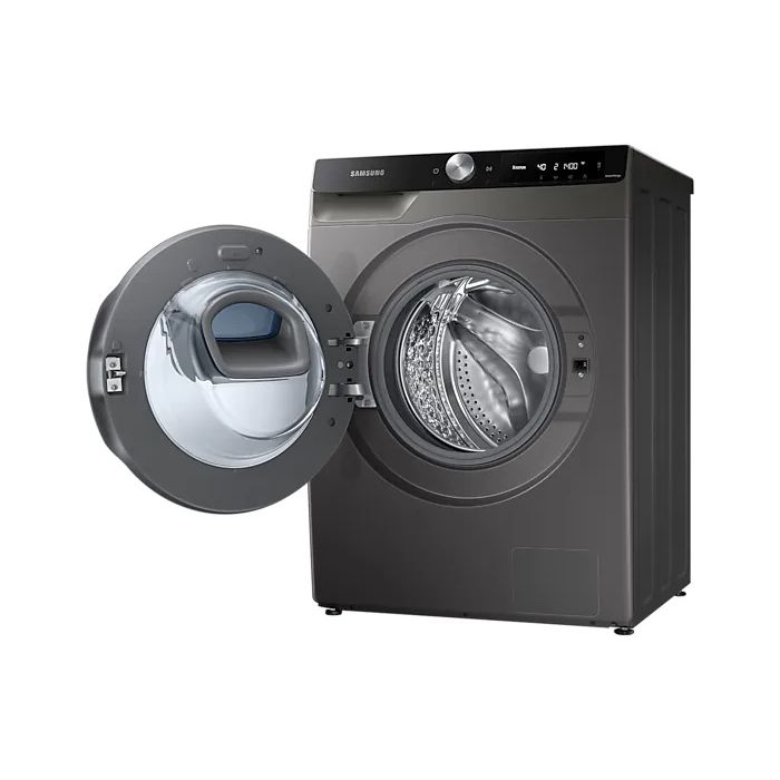 Samsung WD10T654CBX/LP