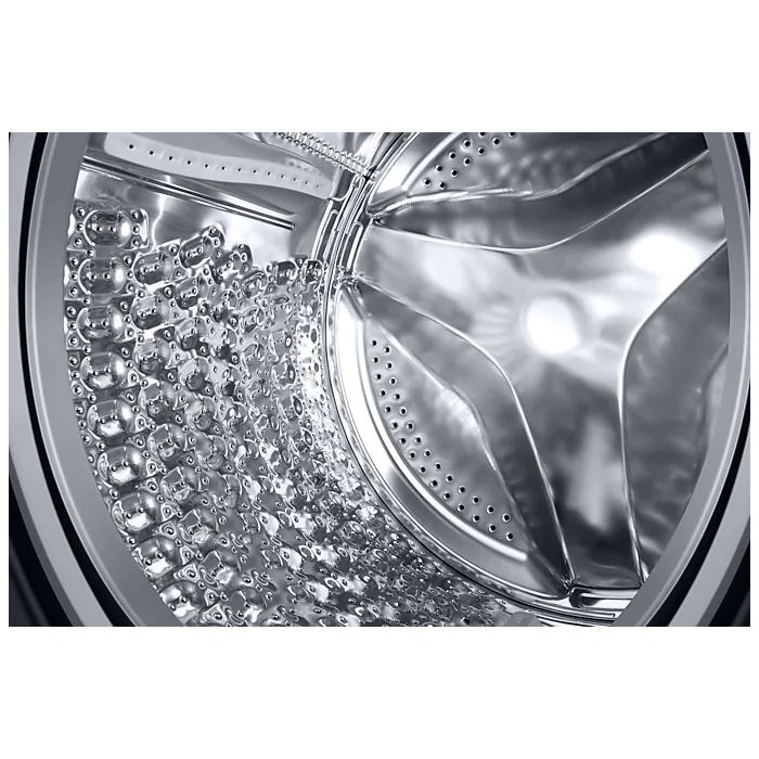 Samsung WD10T654CBX/LP