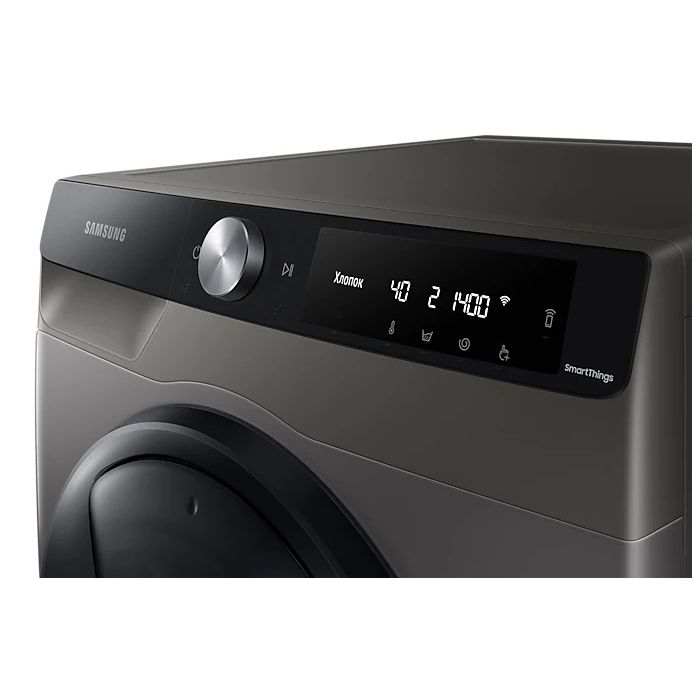 Samsung WD10T654CBX/LP
