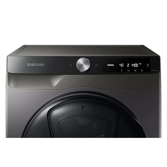 Samsung WD10T654CBX/LP
