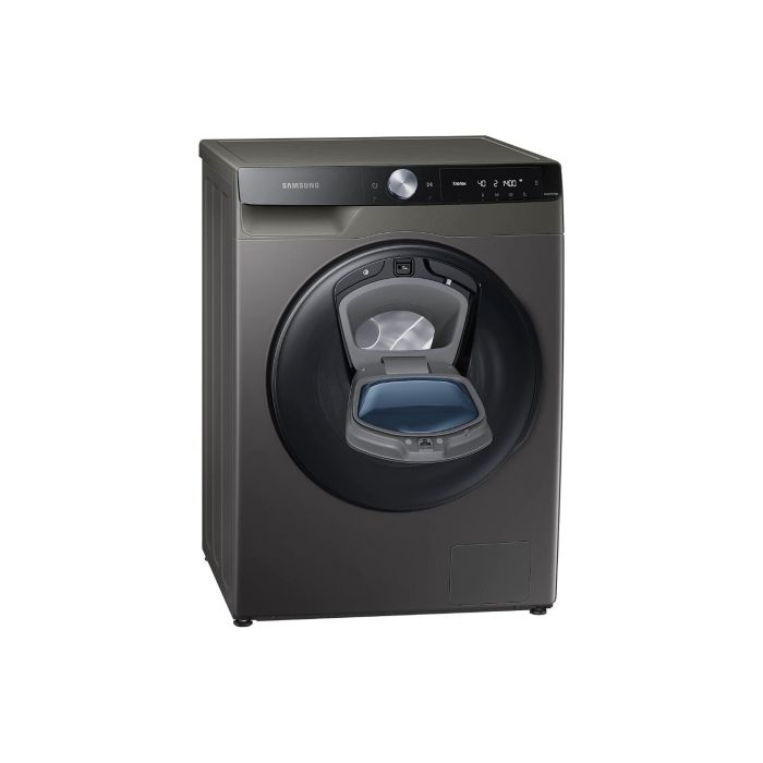Samsung WD10T654CBX/LP