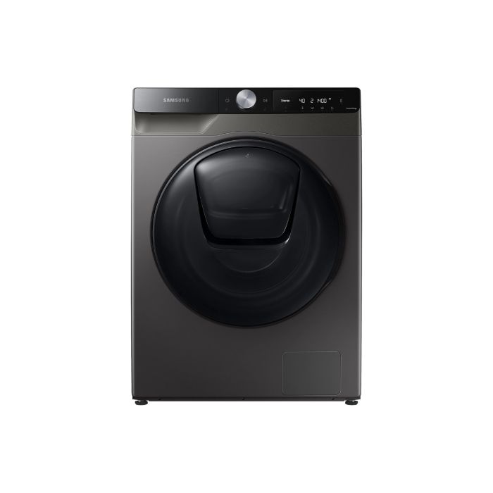 Samsung WD10T654CBX/LP