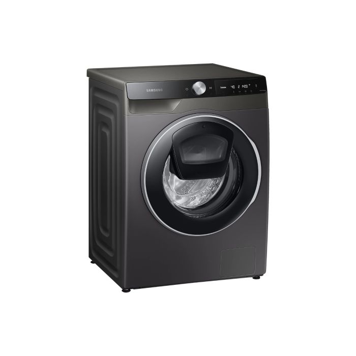 Samsung WW10T654CLX/LP