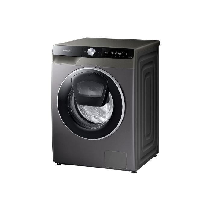 Samsung WW10T654CLX/LP