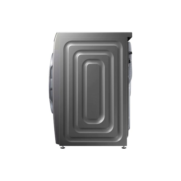 Samsung WW10T654CLX/LP