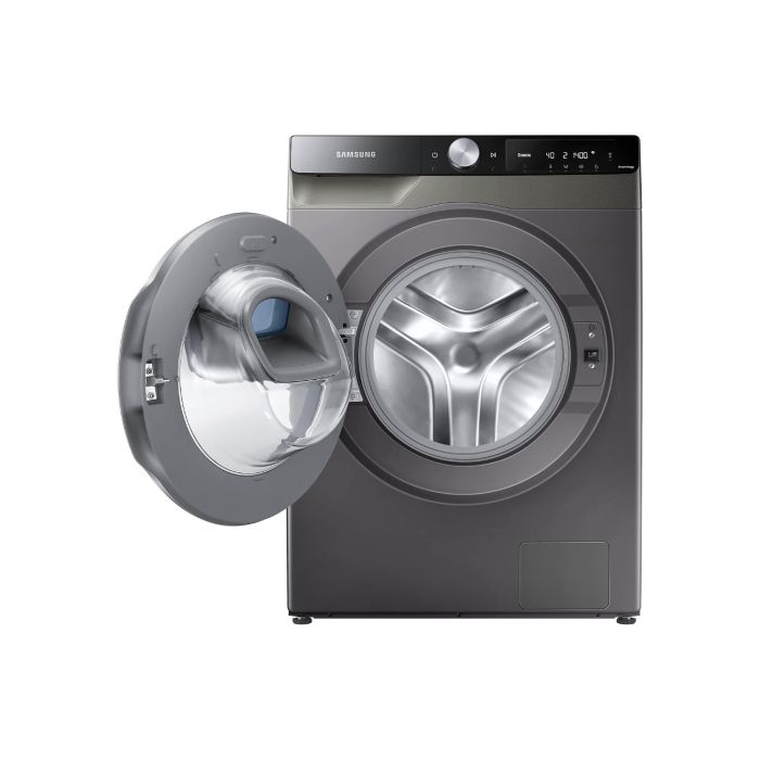 Samsung WW10T654CLX/LP