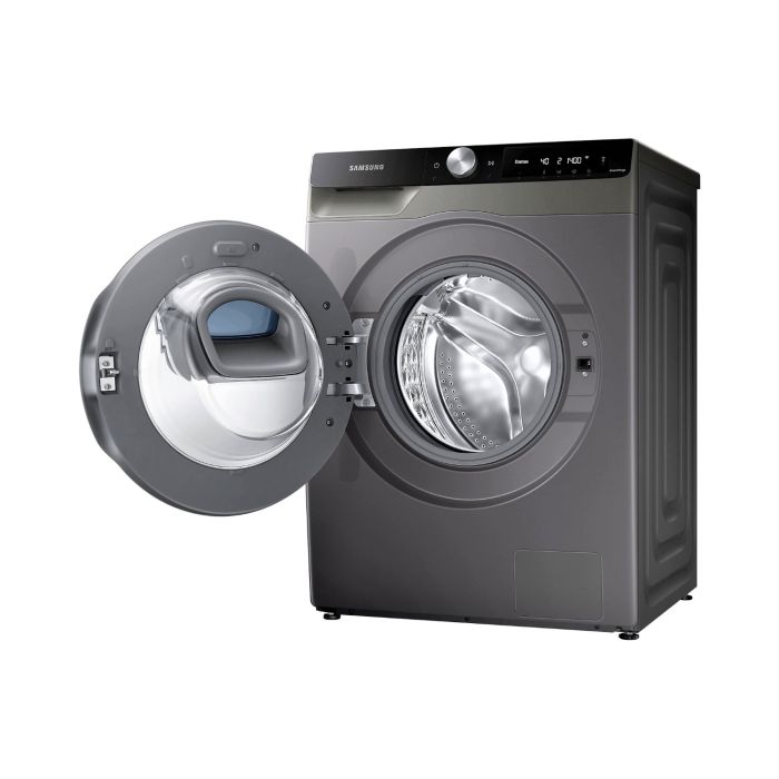 Samsung WW10T654CLX/LP