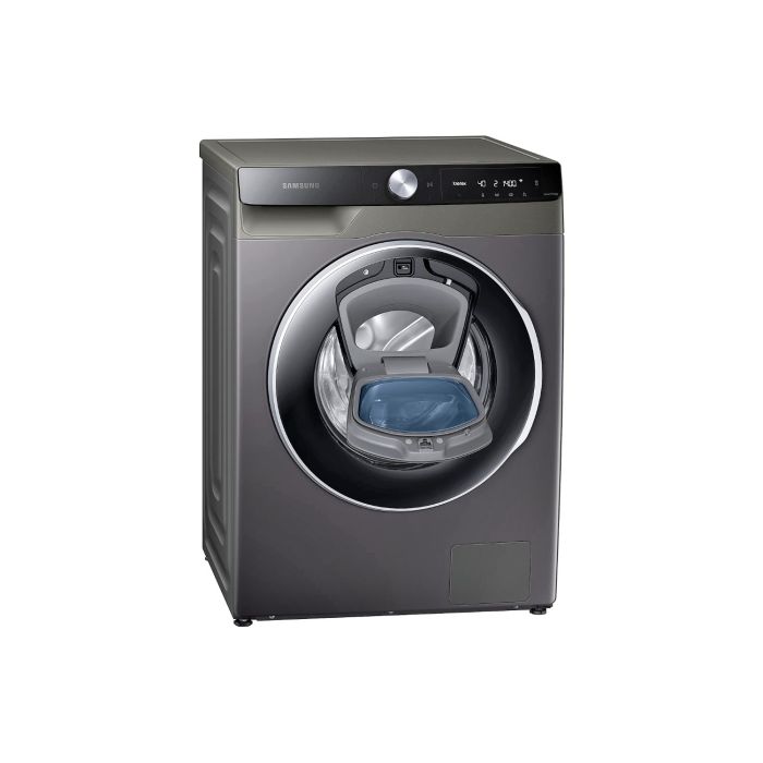Samsung WW10T654CLX/LP