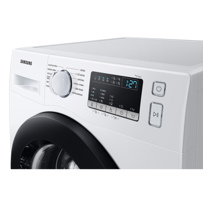 Samsung WW90T4041CE/LP
