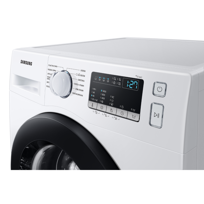 Samsung WW90T4041CE/LP - outlet