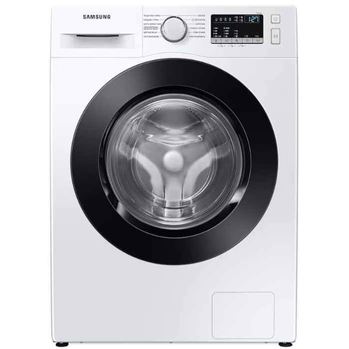 Samsung WW90T4041CE/LP - outlet