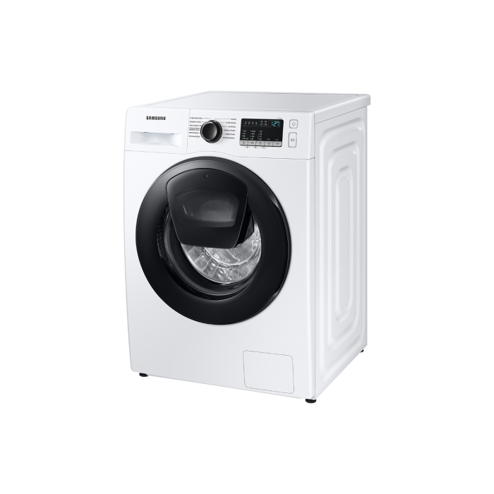 Samsung WW90T4541AE/LP