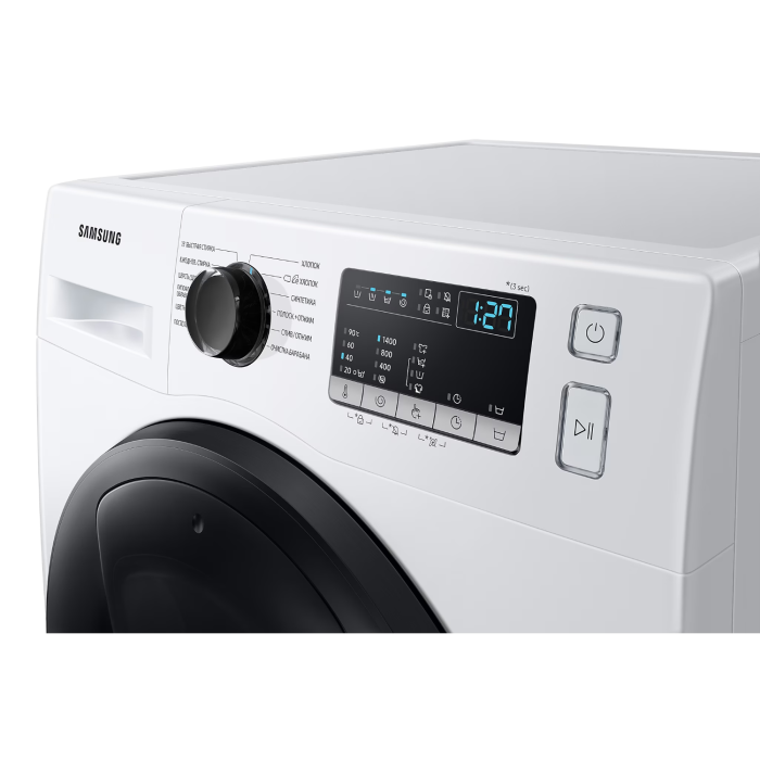 Samsung WW90T4541AE/LP