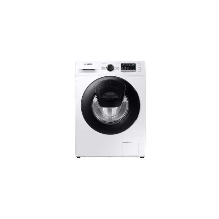 Samsung WW90T4541AE/LP