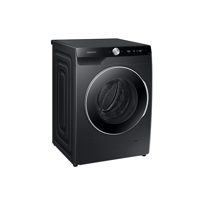 Samsung WW11CG604CLB/LP