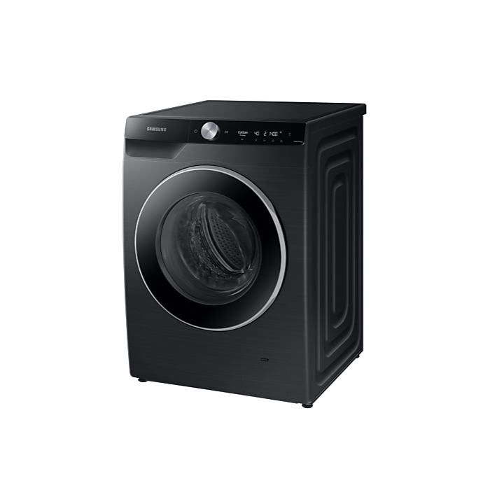 Samsung WW11CG604CLB/LP