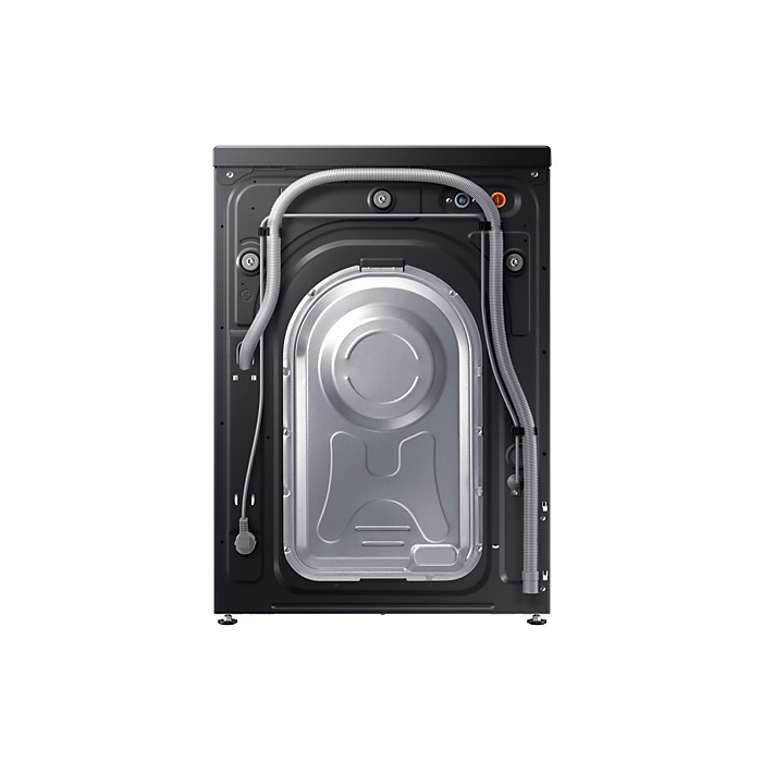 Samsung WW11CG604CLB/LP
