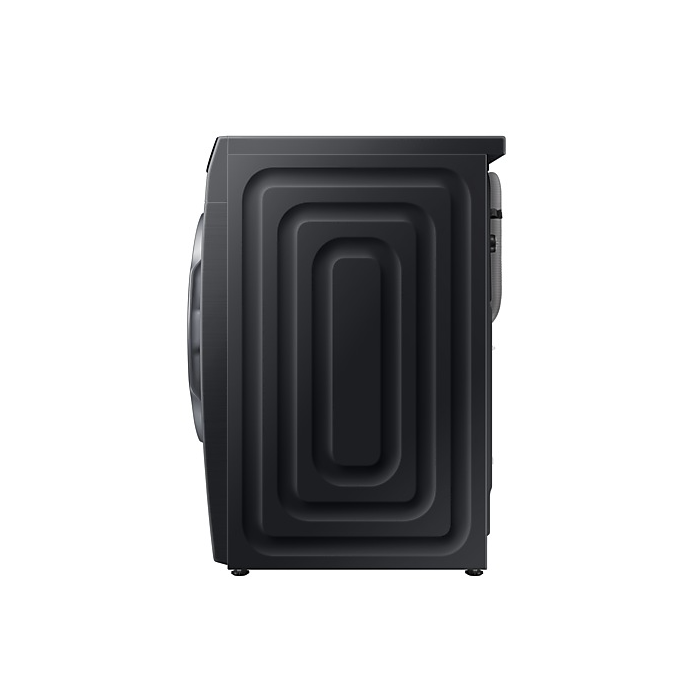 Samsung WW11CG604CLB/LP
