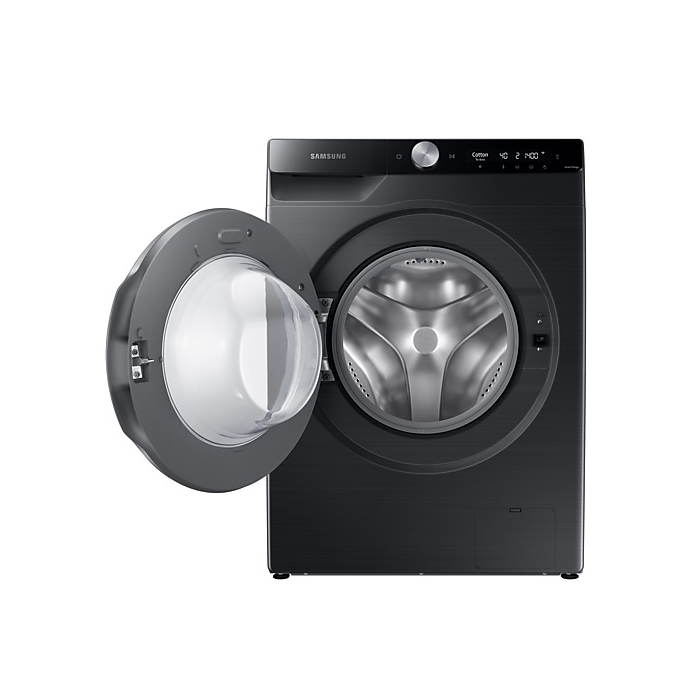 Samsung WW11CG604CLB/LP