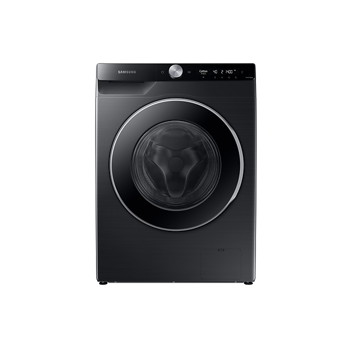 Samsung WW11CG604CLB/LP