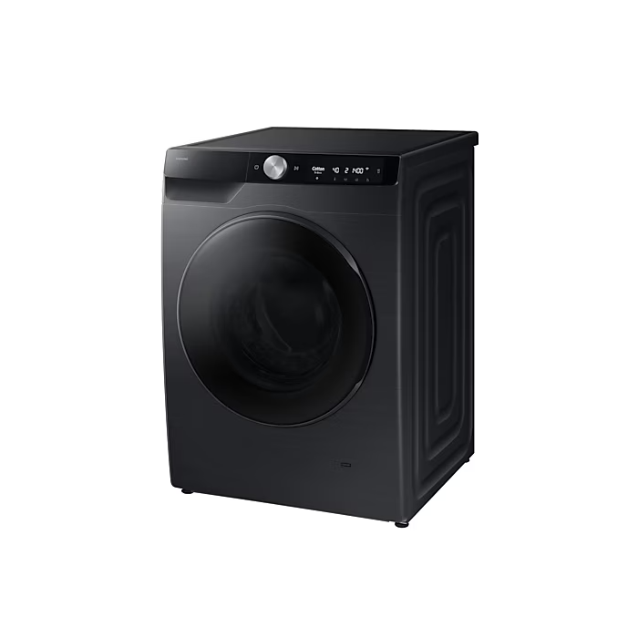 Samsung WD11DG6B85BB/LP