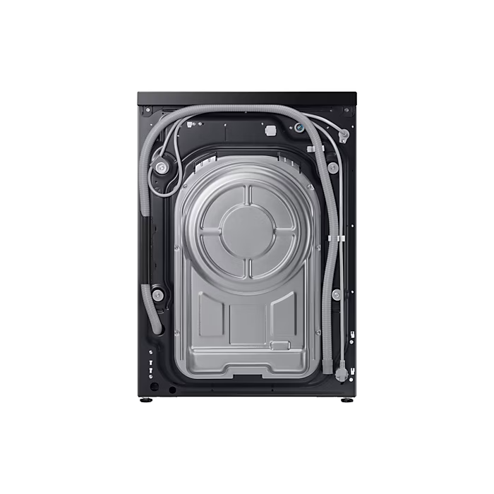 Samsung WD11DG6B85BB/LP