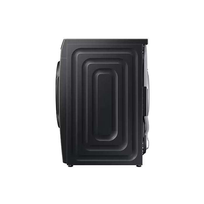 Samsung WD11DG6B85BB/LP