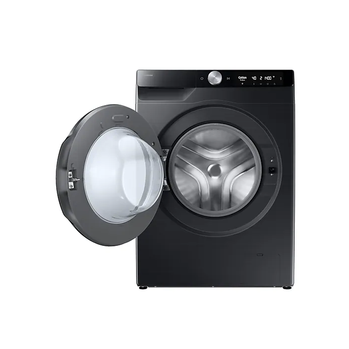 Samsung WD11DG6B85BB/LP
