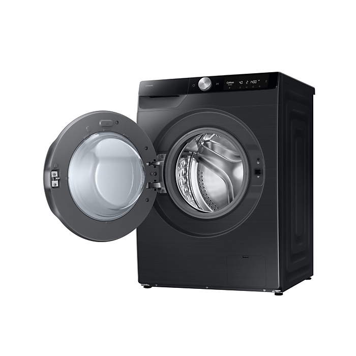 Samsung WD11DG6B85BB/LP