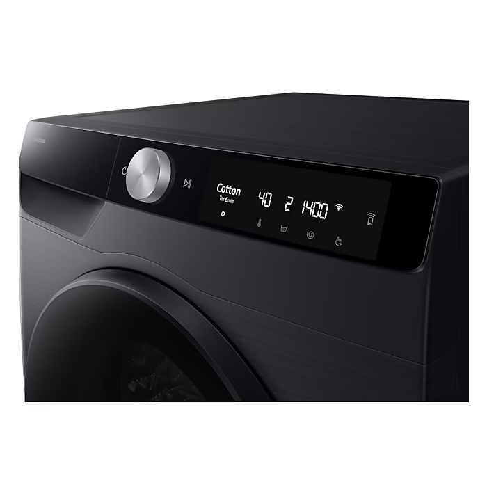 Samsung WD11DG6B85BB/LP