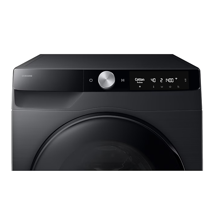 Samsung WD11DG6B85BB/LP