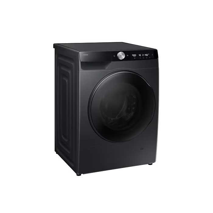 Samsung WD11DG6B85BB/LP