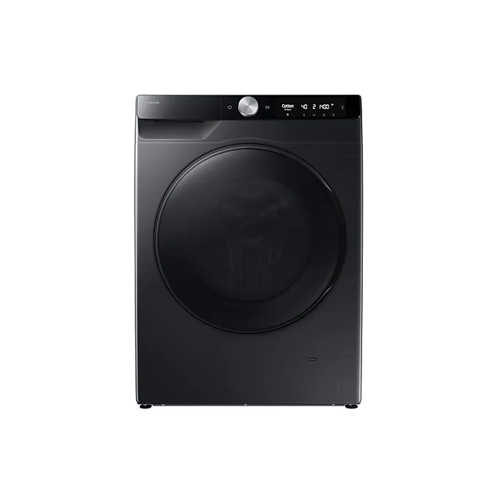 Samsung WD11DG6B85BB/LP