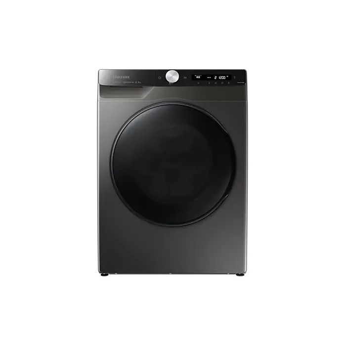 Samsung WW80AG6L28BBLP