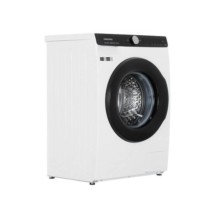 Samsung WW80AG6S28AELP