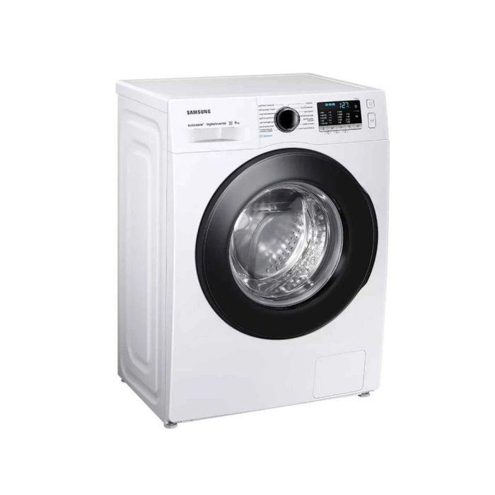 Samsung WW80AGAS21AELP