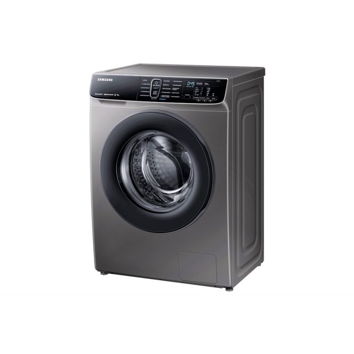 Samsung WW80AFS26AX/LP - outlet