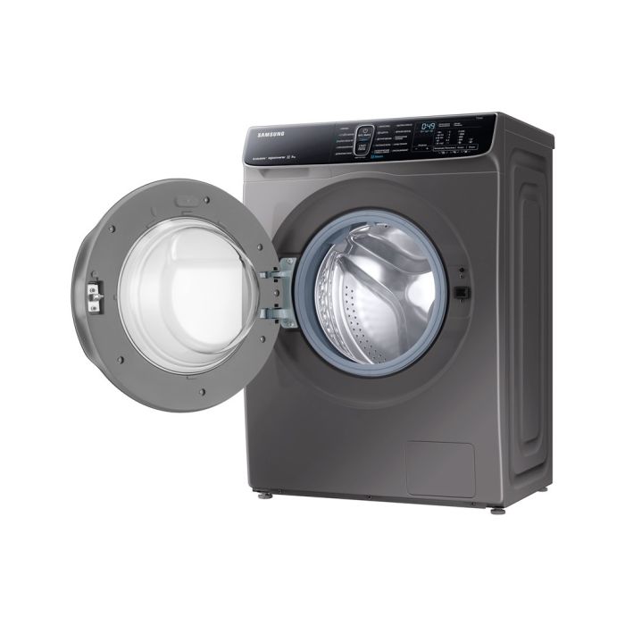 Samsung WW80AFS26AX/LP - outlet