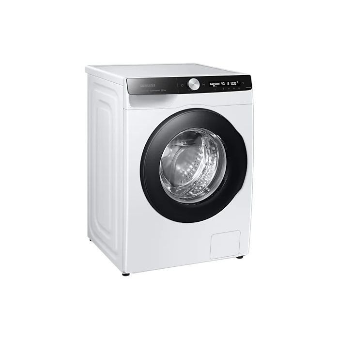 Samsung WW80A6S28AE/LP - outlet