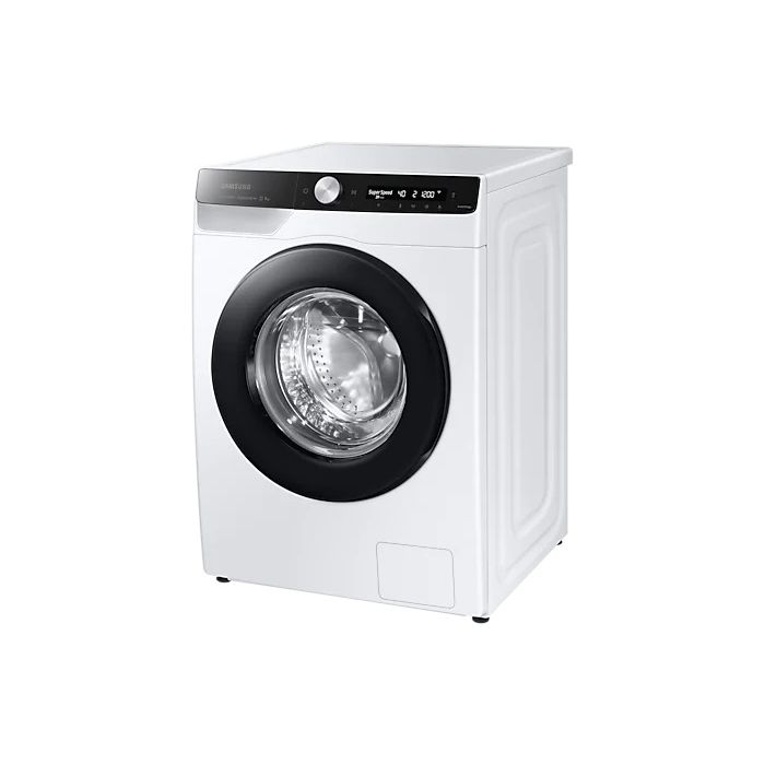 Samsung WW80A6S28AE/LP - outlet