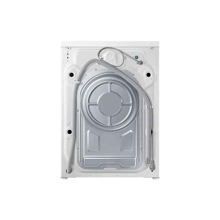 Samsung WW90A6S43AE/LP